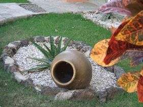 Apart Hotel Villas Felipe